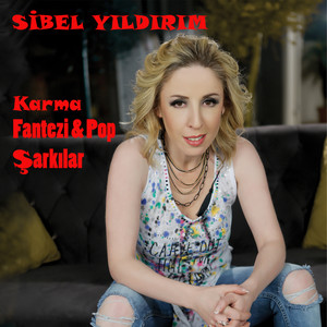 İnsafsız / Bir Sana Yandım Ben(Şiir)
