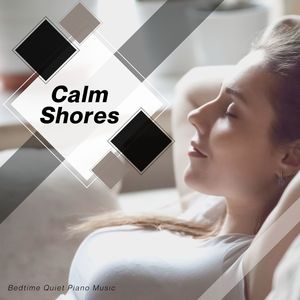 Sad Galaxy Tunes In Piano (F Minor) (Original Mix)