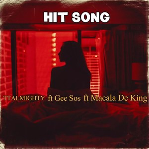 Hit Song (Explicit)