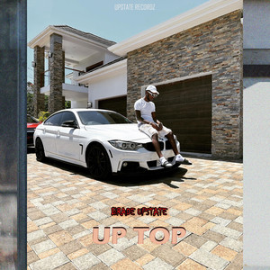 Up Top (Explicit)