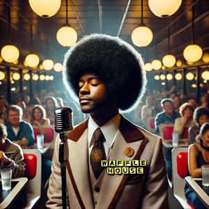 Waffle House (Explicit)