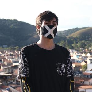 NARUTO SENTANDO NO PAU CACHORRA (Explicit)