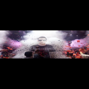 Gasolina 2017 (DonnyMashup)