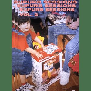 Pull Up (feat. Stewp KiDD, Vaughnyxocho35 & Ruggo) (Explicit)