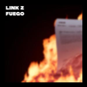 Fuego (feat. Zonda) [Explicit]