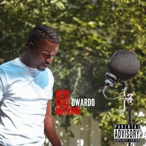 Aint The Same(feat. Pabloe Murk) (Explicit)