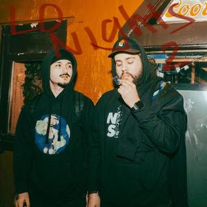Wun For Lo (Explicit)