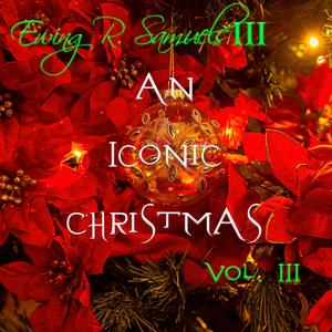 Inside You (feat. Logan Hill)