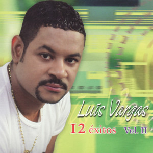 12 Exitos Vol. 2