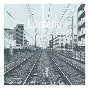 Lontano