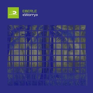 Worry (Extended Mix)