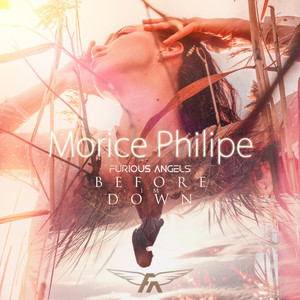 Before I'm Down (Melodic Trance)