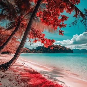 Validation (Explicit)