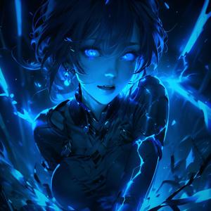 Lost and Found (Slowed)