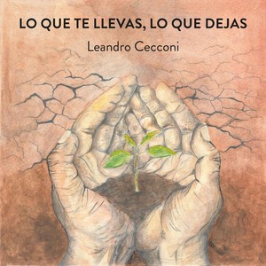 Bailecito del Aire(feat. Leo Paez, Santiago Hernandez & Alejandro Santos)