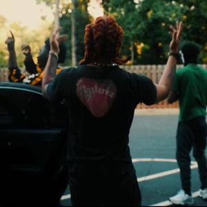 Head high (feat. HailDrax) (Explicit)