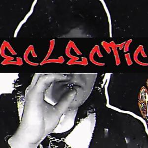 Eclectic (Explicit)