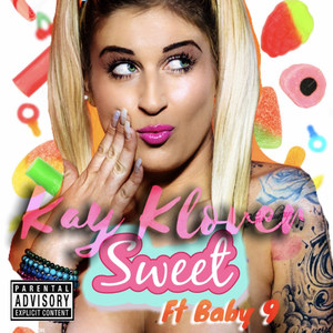 Sweet (Explicit)