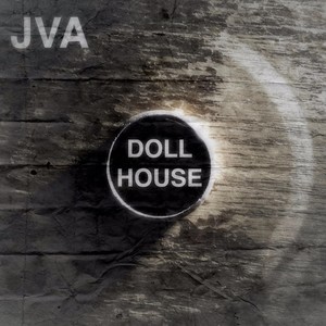 Doll House