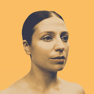 They Being Dead Yet Speaketh (from Miners' Hymns) , Part 3