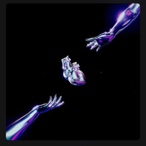 Kama Sutra (Explicit)