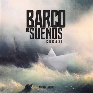 Barco de Sueños (Explicit)