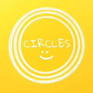 Circles