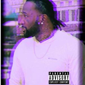 Same24hrs (Explicit)