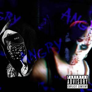 MTG Vem Perereca (FUNK BH|Explicit)