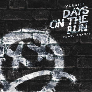Days On The Run (Explicit)