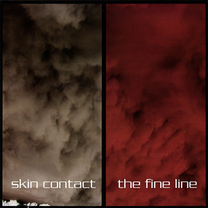 Skin Contact - Collisions