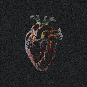 All Eyes On You (Beautiful)