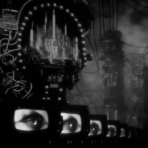 Made Ts Fried (Explicit)