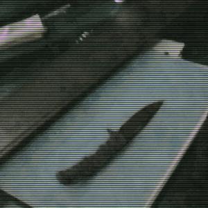 ****saakke (Explicit)