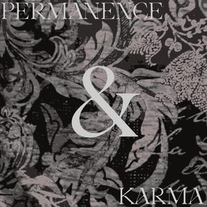 Permanence and Karma (Explicit)