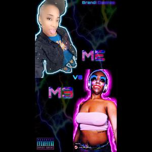 ME vs M3 (Explicit)