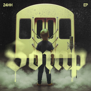 Doświadczeń głód