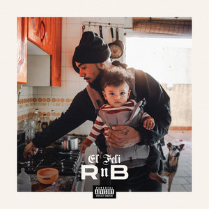 Rnb (Explicit)