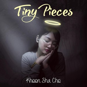 Tiny Pieces