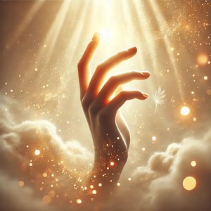 ヒカリノカケラ