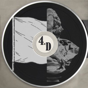 Delta I d'Este (Explicit)