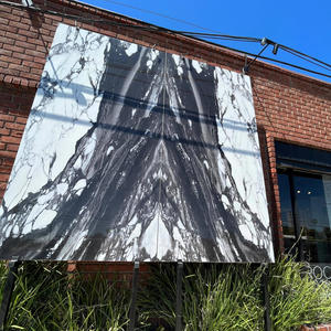 Y Tf Am i LaGn (feat. Catastrophic) (Explicit)