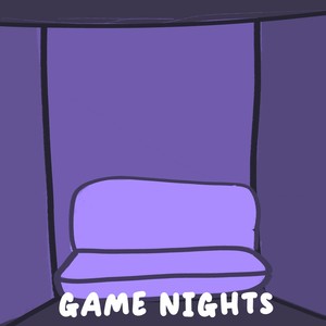 Game Nights