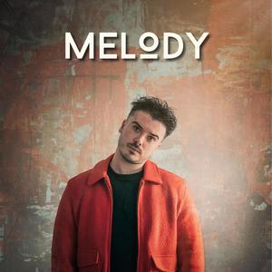 MELODY