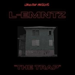 L-EMNTZ: THE TRAP