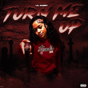 Cross my lane (feat. Ducko) (Explicit)