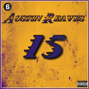 Austin Reaves (Explicit)