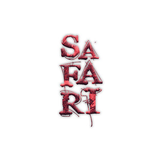 Safari (Explicit)