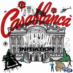 Initiation (feat. Lok) (Explicit)