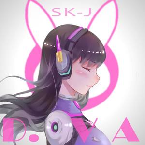 D.VA